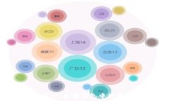   TP钱包如何保管数字资产
